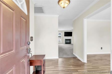974 Eastman Road, Fayetteville, North Carolina 28314