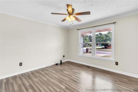 974 Eastman Road, Fayetteville, North Carolina 28314