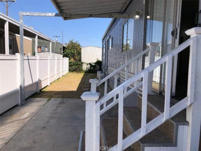 16707 Garfield Avenue , 1512, Paramount, カリフォルニア 90723, アメリカ合衆国