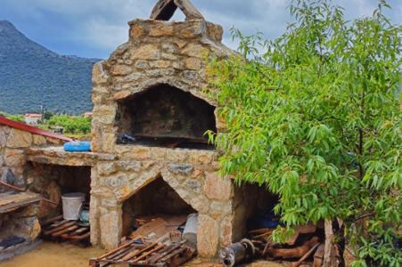 Muğla, Turkey