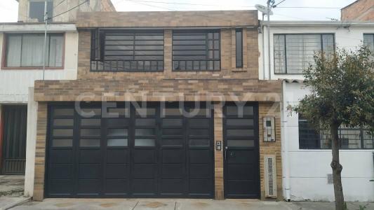 Bogotá, Cundinamarca 00001, Colombia