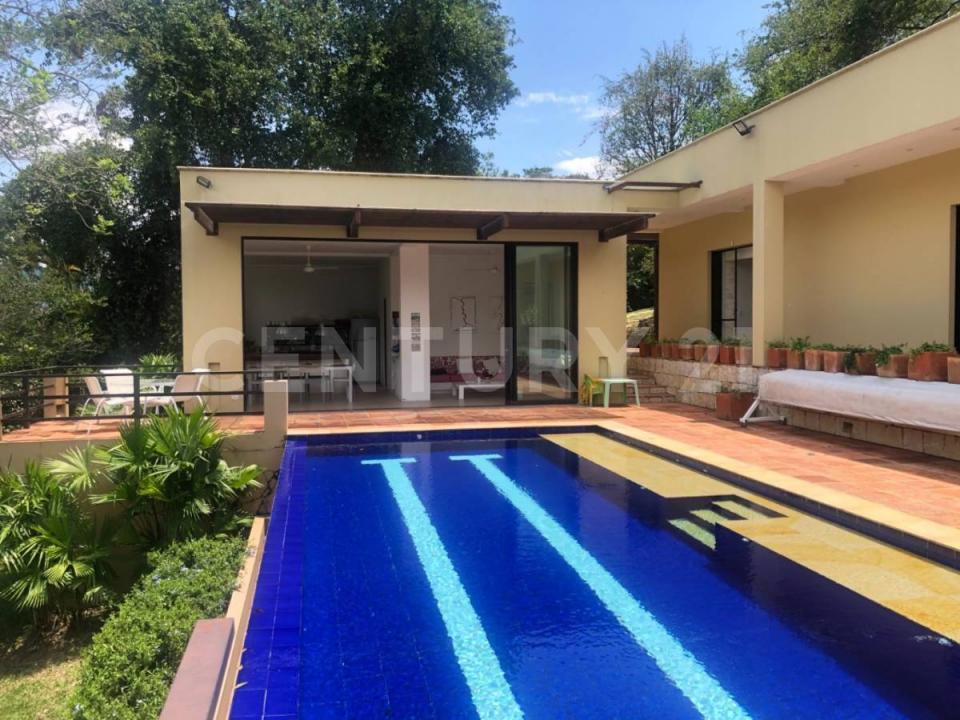 Villeta, Cundinamarca 00001, Colombie