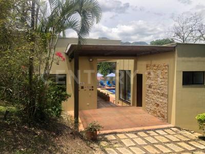 Villeta, Cundinamarca 00001, Colombie