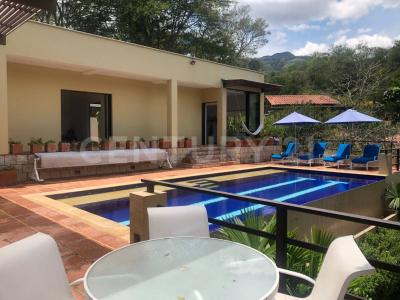 Villeta, Cundinamarca 00001, Colombie