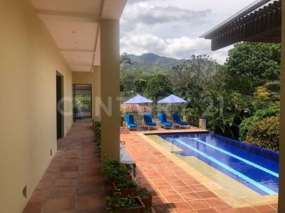 Villeta, Cundinamarca 00001, Colombie