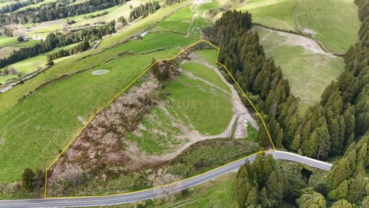 Vila Franca Do Campo, サンミゲル島 9680, ポルトガル