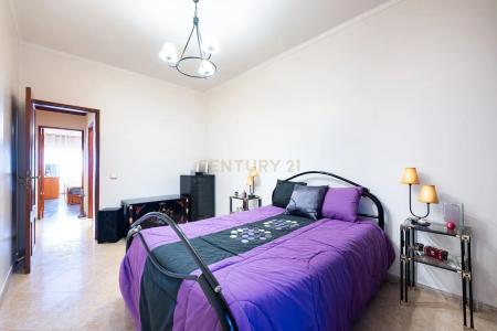 Moita, Setúbal 2860-446, Portugal