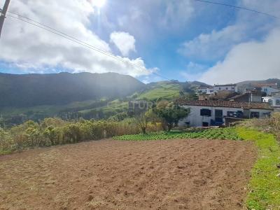 Povoação, São Miguel Island 9650-018, Portugal