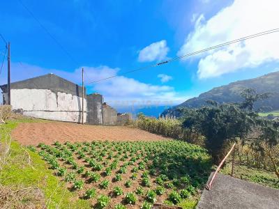 Povoação, São Miguel Island 9650-018, Portugal