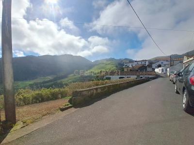 Povoação, São Miguel Island 9650-018, Portugal