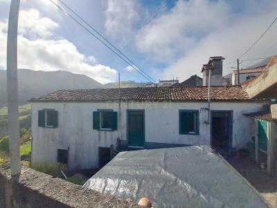 Povoação, São Miguel Island 9650-018, Portugal