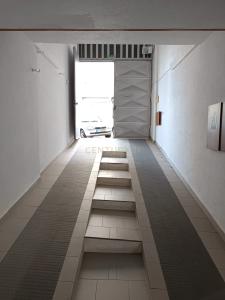 Seixal, Setubal 2855-210, Portogallo