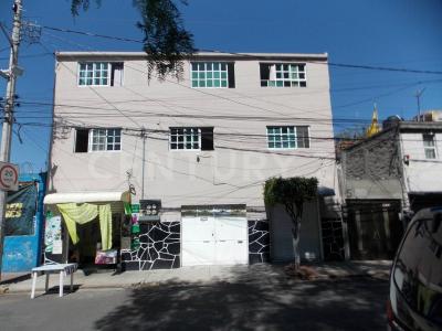 Laboristas ,, Iztapalapa, Ciudad De México 09440, Mexique
