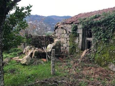 Cinfães, 維塞島 4690-585, 葡萄牙