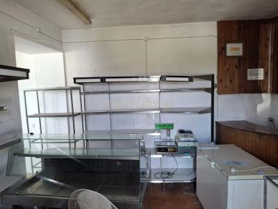 Coimbra, Coimbra 3020-026, Portugal