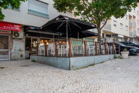 Sintra, Lisbon 2745-327, Portugal