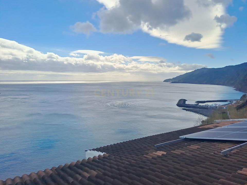 Povoação, São Miguel, Portugal