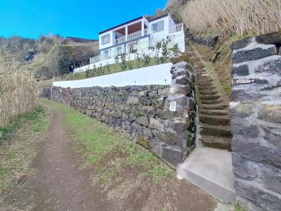 Povoação, São Miguel 9650-350, Portugal