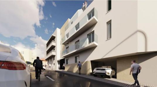 Almada, Setúbal 2800-298, Portugal