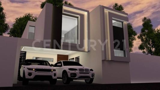 Privada Paseos de Alcázar S/N,, Los Mochis, Sinaloa 81278, Meksika