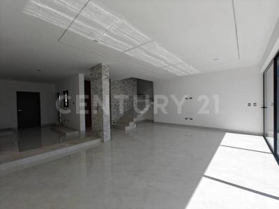 Privada Paseos de Alcázar S/N,, Los Mochis, Sinaloa 81278, Meksika