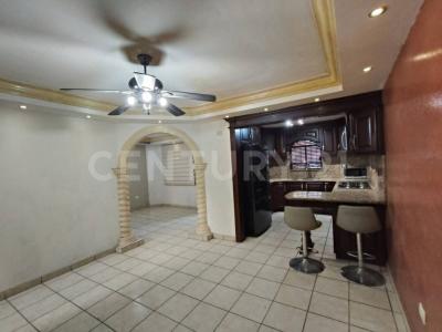 Blvd. San Antonio 2714,, Cajeme, Sonora 85134, Mexique