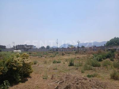 Jose Maria Morelos 22,, Ecatepec De Morelos, Estado De México 55029, México