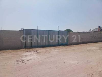 Jose Maria Morelos 22,, Ecatepec de Morelos, Estado De México 55029, Mexico