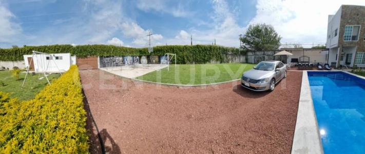 Sinaloa ,, Ayala, Морелос 62715, Мексика
