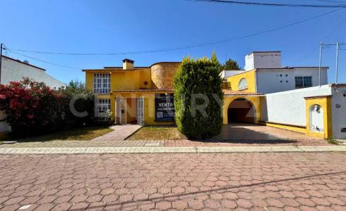 PEDRO VELAZQUEZ 7,, San Jose Iturbide, Guanajuato 37980, Mexiko