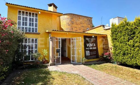 PEDRO VELAZQUEZ 7,, San Jose Iturbide, ولاية غواناخواتو 37980, المكسيك