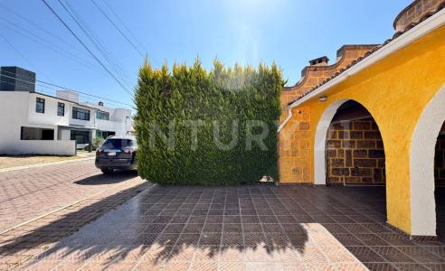 PEDRO VELAZQUEZ 7,, San Jose Iturbide, ولاية غواناخواتو 37980, المكسيك