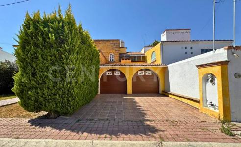 PEDRO VELAZQUEZ 7,, San Jose Iturbide, ولاية غواناخواتو 37980, المكسيك