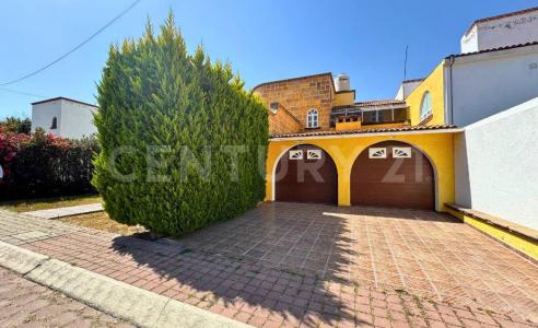 PEDRO VELAZQUEZ 7,, San Jose Iturbide, ولاية غواناخواتو 37980, المكسيك