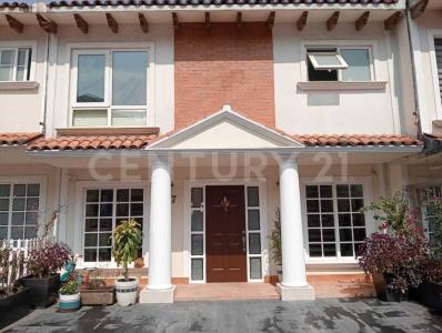 Prolongacion Hidalgo 280,, Cuajimalpa De Morelos, Ciudad De México 05270, Mexico