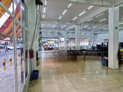 Ecatepec De Morelos, Meksyk (stan) 55270, Meksyk