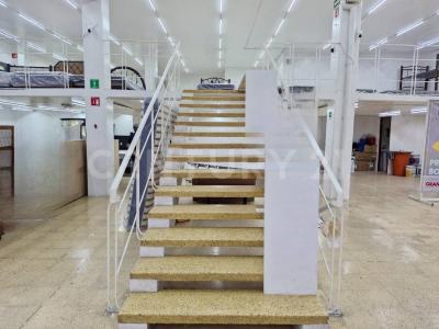Ecatepec De Morelos, Meksyk (stan) 55270, Meksyk