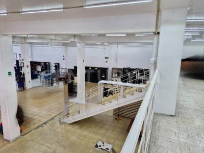 Ecatepec De Morelos, Meksyk (stan) 55270, Meksyk