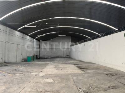 Azcapotzalco, Ciudad De México 02960, México