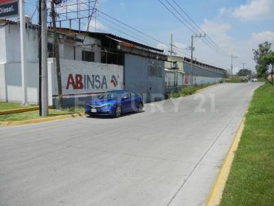 Tonala, Jalisco 45416, Mexique