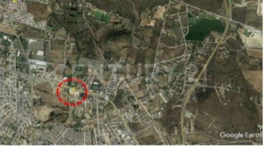 Tonala, Jalisco 45416, Mexique