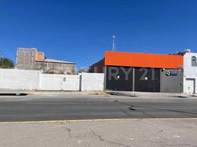 Aguascalientes, Aguascalientes 20210, Mexico