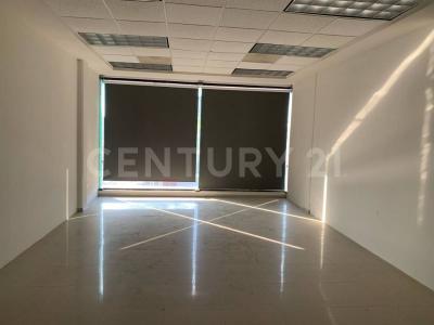 Ciudad Madero, Tamaulipas 89410, México