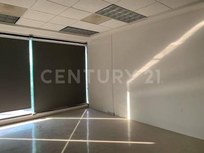 Ciudad Madero, Tamaulipas 89410, México