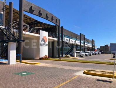 Mazatlán, Sinaloa 82124, Mexico