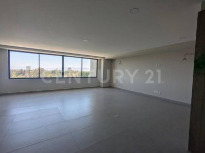 Celaya, 瓜纳华托 38080, 墨西哥