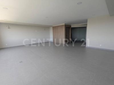 Celaya, 瓜纳华托 38080, 墨西哥