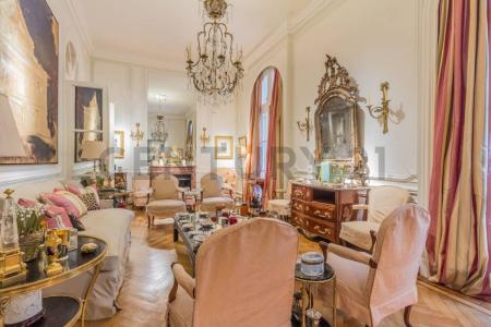 Rodriguez peña 1934, Recoleta, Capital Federal 00001, 아르헨티나