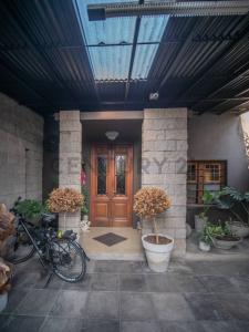 462 2874, La Plata, GBA Sur 1900, Argentina