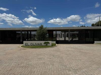 Ruta 26 S/N, Pilar, GBA Norte 00001, Argentina